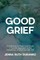 Good Grief