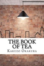 The Book of Tea