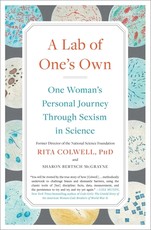 A Lab of One's Own