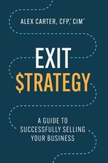 Exit Strategy