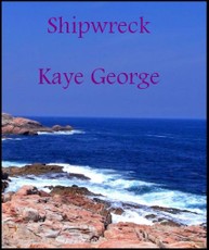 Shipwreck