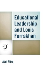 Educational Leadership and Louis Farrakhan