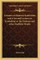 Lectures on Masonic Symbolism and a Second Lecture on Symbolism or the Omkara and Other Ineffable Words