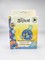 DISNEY STITCH CRYSTAL ART Rinkinys „Muzikantas Stičas“