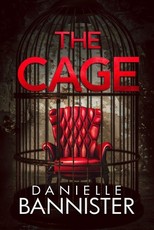 The Cage