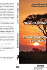 The Troublesome Wife & Other Stories