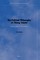 The Political Philosophy of Zhang Taiyan