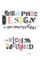 Graphic Design as Communication
