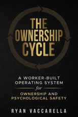 The Ownership Cycle