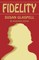 Fidelity