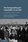 Immigration and Nationality Act of 1965