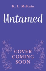 Untamed