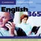 English 365. Bd. 1. 2 CDs