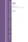 Code of Federal Regulations, Title 10 Energy 1-50, Revised as of January 1, 2022 Pt1