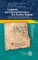 Linguistic and Cultural Dynamics in a Frontier Society