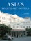 Asia's Legendary Hotels