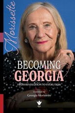 Becoming Georgia
