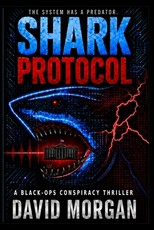 Shark Protocol