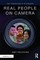 The Producer's Playbook: Real People on Camera