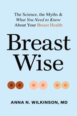 Breast Wise