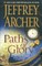 Paths of Glory