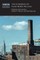 The Economics of Place-Based Policies