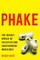 Phake