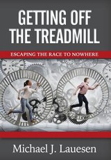 Getting off the Treadmill