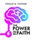The Power Of Faith