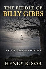 The Riddle of Billy Gibbs