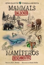 Mammals Unlocked / MamÃ­feros Descubiertos