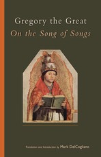 On the Song of Songs