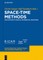 Space-Time Methods
