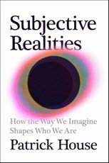 Subjective Realities