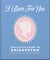 I Burn For You: The Little Guide to Bridgerton