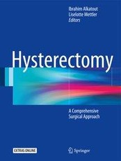 Hysterectomy