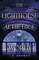 The Lighthouse at the Edge of the World