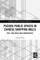 Pseudo-Public Spaces in Chinese Shopping Malls