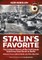 Stalin's Favorite: The Combat History of the 2nd Guards Tank Army from Kursk to Berlin