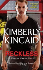 Reckless