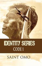 Identity Series