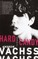 Hard Candy