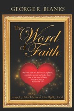 The Word of Faith