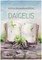 Daigelis