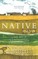 Native