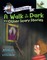 A Walk in the Dark and Other Scary Stories: An Acorn Book (Mister Shivers #4)