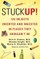 Stuck Up!