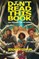 Don't Read This Book