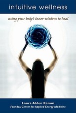 Intuitive Wellness