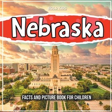 Nebraska